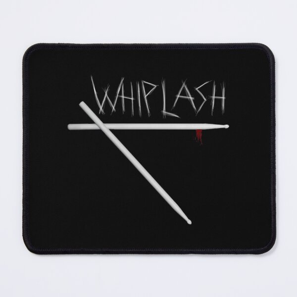 Item preview, Whiplash  designed and sold by zouriellcla.