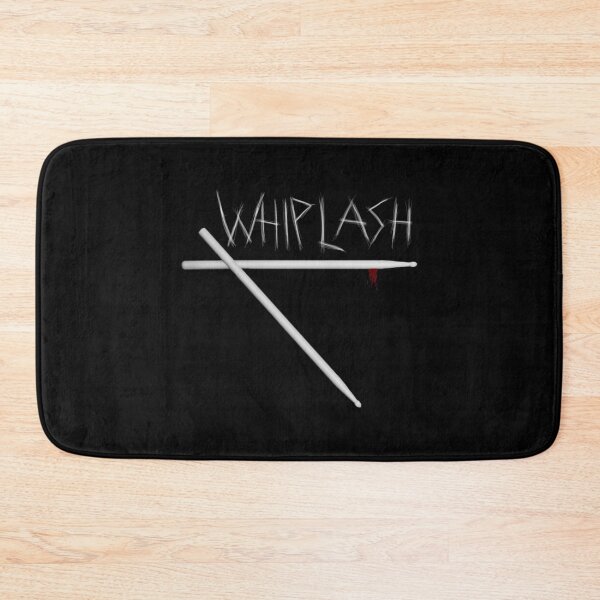 Item preview, Whiplash  designed and sold by zouriellcla.