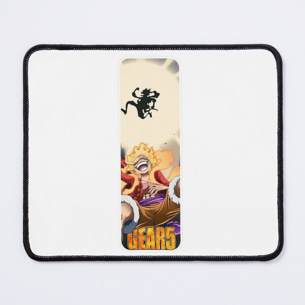 Item preview, Joyboy Sun God Silhouette Inside Smartphone Frame designed and sold by JohnnyFive8.