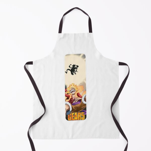 Item preview, Joyboy Sun God Silhouette Inside Smartphone Frame designed and sold by JohnnyFive8.