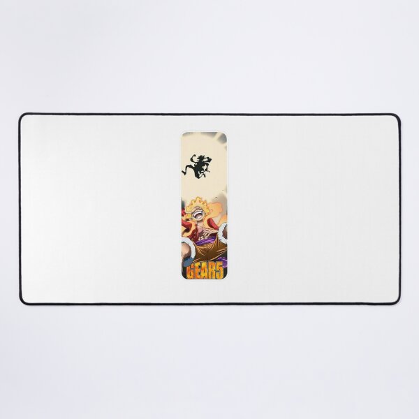 Item preview, Joyboy Sun God Silhouette Inside Smartphone Frame designed and sold by JohnnyFive8.