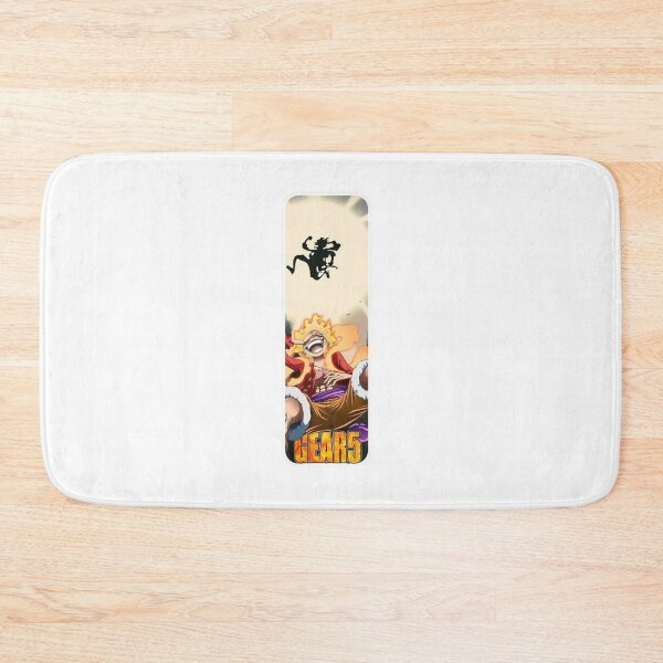 Item preview, Joyboy Sun God Silhouette Inside Smartphone Frame designed and sold by JohnnyFive8.