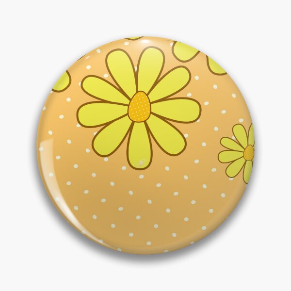 Item preview, Groovy designed and sold by MRTUMujeruncion.