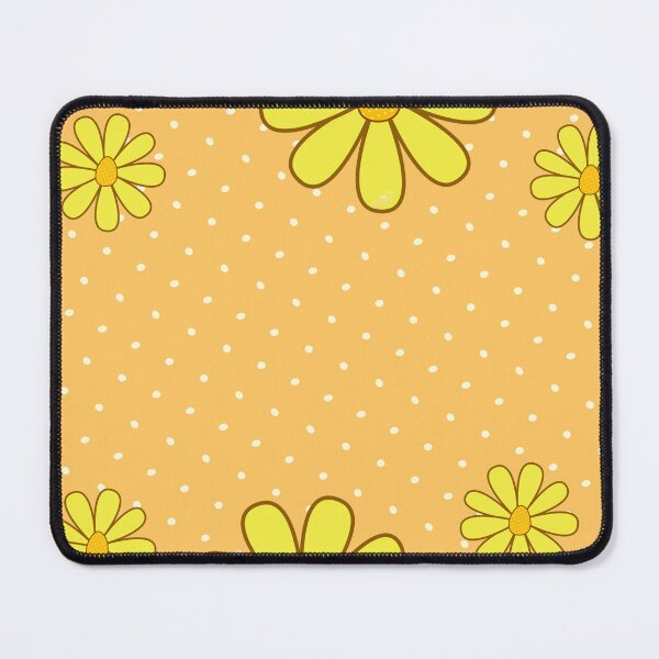 Item preview, Groovy designed and sold by MRTUMujeruncion.