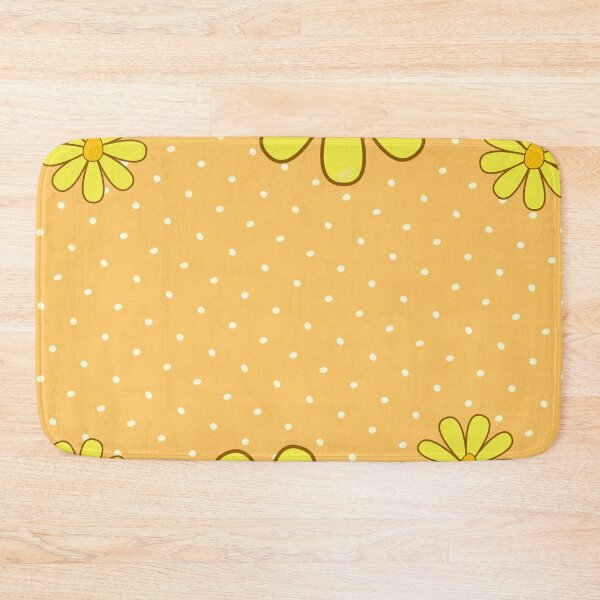 Item preview, Groovy designed and sold by MRTUMujeruncion.