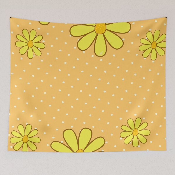 Item preview, Groovy designed and sold by MRTUMujeruncion.