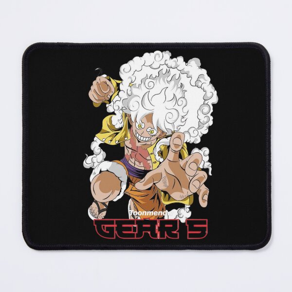 Item preview, Pure White Awakening Sun God Fierce Punch Strike designed and sold by JohnnyFive8.
