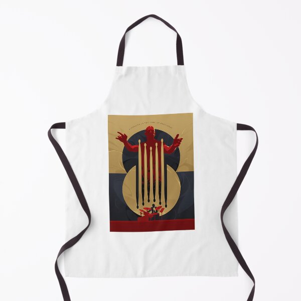Item preview, Whiplash  designed and sold by zouriellcla.