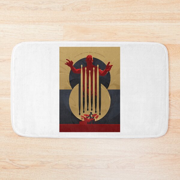 Item preview, Whiplash  designed and sold by zouriellcla.