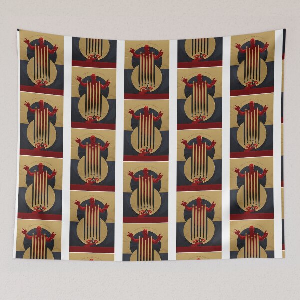 Item preview, Whiplash  designed and sold by zouriellcla.
