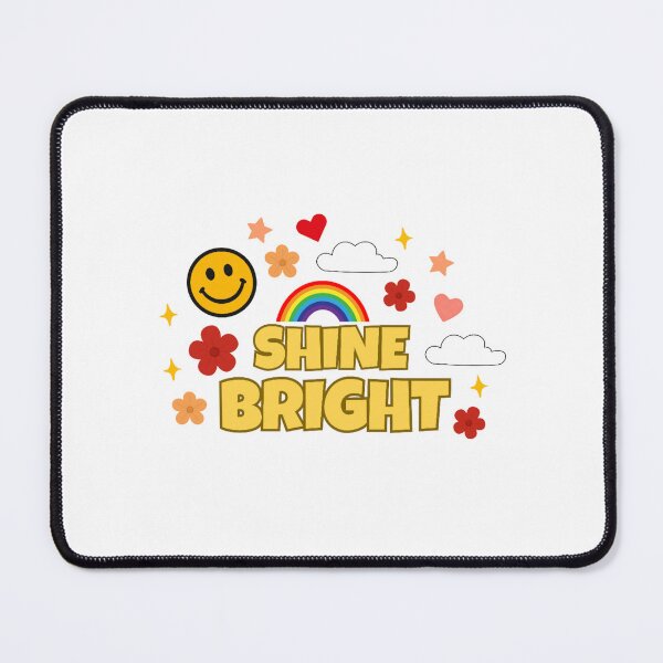 Item preview, Shine Bright designed and sold by DixieGirlStudio.