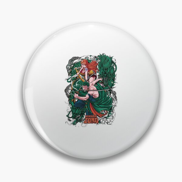 Item preview, Cat Burglar Navigator and Master Swordsman Dragon Clash designed and sold by JohnnyFive8.