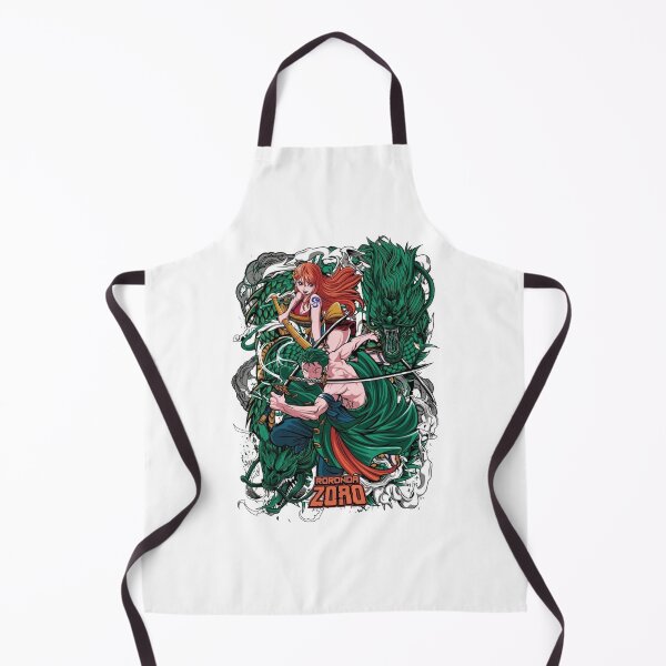 Item preview, Cat Burglar Navigator and Master Swordsman Dragon Clash designed and sold by JohnnyFive8.