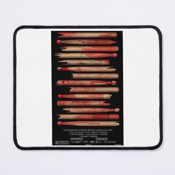 Item preview, Whiplash designed and sold by zouriellcla.