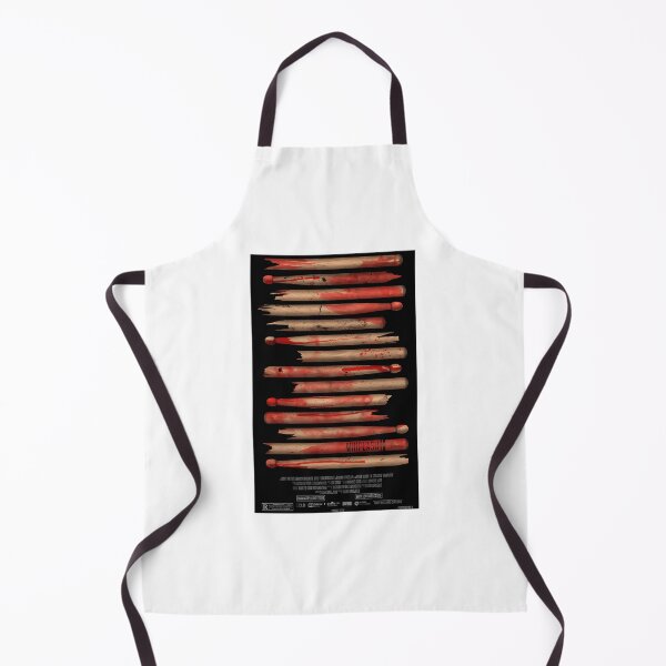 Item preview, Whiplash designed and sold by zouriellcla.