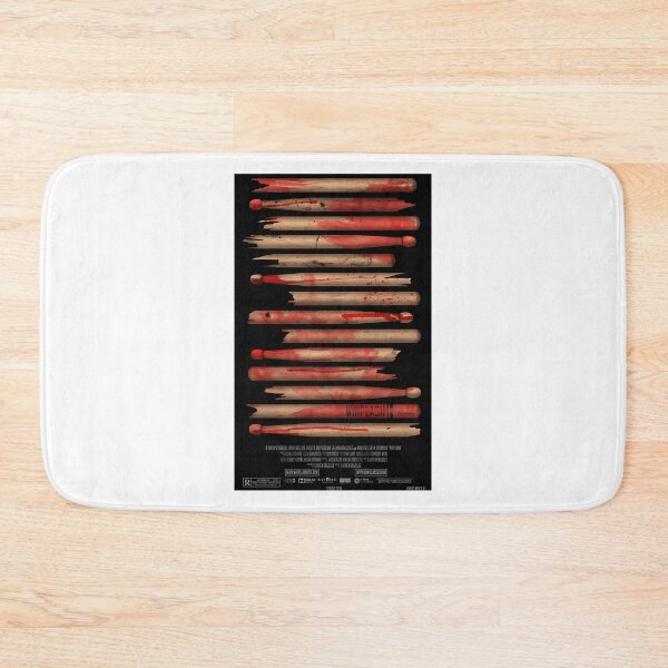Item preview, Whiplash designed and sold by zouriellcla.