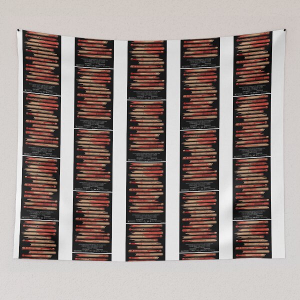 Item preview, Whiplash designed and sold by zouriellcla.