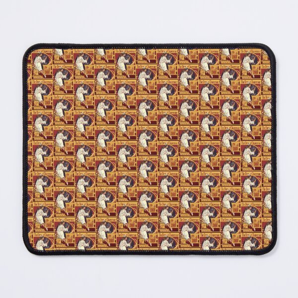 Item preview, The Drowsy Chaperone designed and sold by SoohyunShrimp.