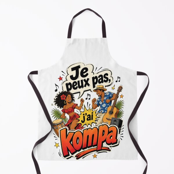 Item preview, I can't, I have kompa designed and sold by 97-caboutique.