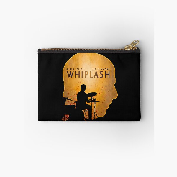 Item preview, Whiplash  designed and sold by zouriellcla.