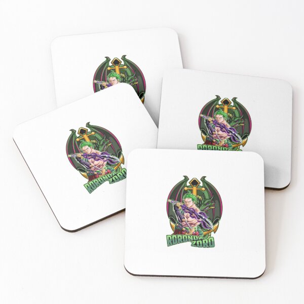 Item preview, Enma Wielding Master Swordsman Dragon Crest Emblem designed and sold by JohnnyFive8.