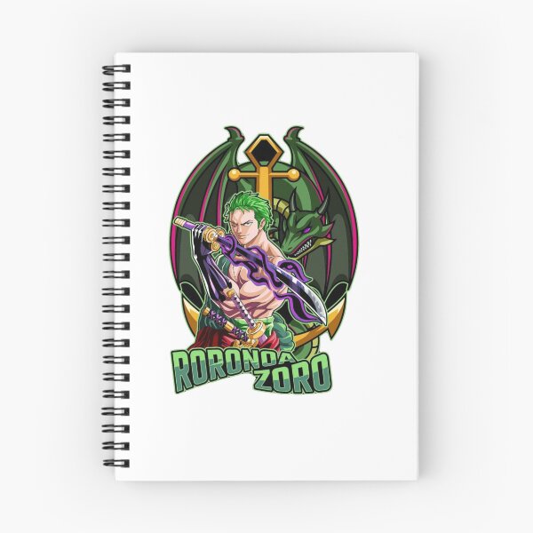 Item preview, Enma Wielding Master Swordsman Dragon Crest Emblem designed and sold by JohnnyFive8.