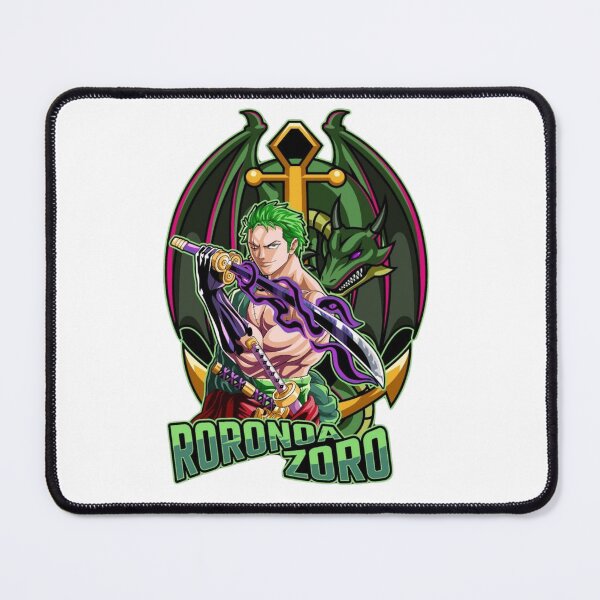 Item preview, Enma Wielding Master Swordsman Dragon Crest Emblem designed and sold by JohnnyFive8.