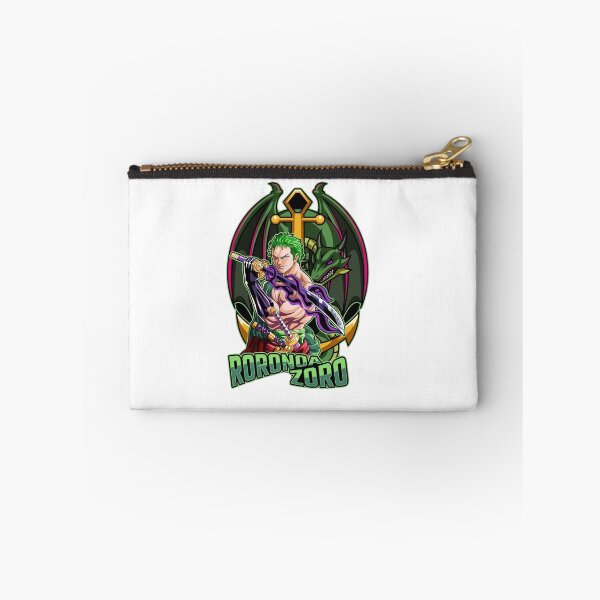 Item preview, Enma Wielding Master Swordsman Dragon Crest Emblem designed and sold by JohnnyFive8.