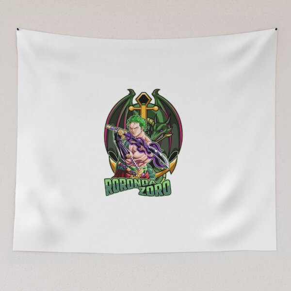 Item preview, Enma Wielding Master Swordsman Dragon Crest Emblem designed and sold by JohnnyFive8.