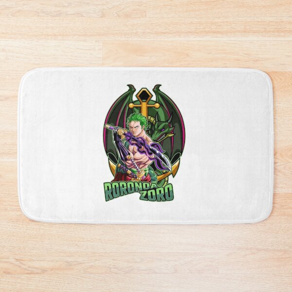 Item preview, Enma Wielding Master Swordsman Dragon Crest Emblem designed and sold by JohnnyFive8.