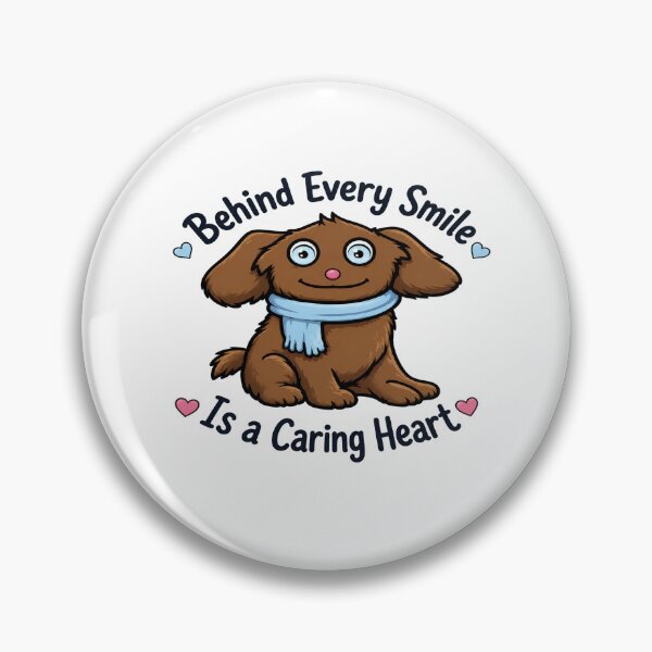 Item preview, Caregiver Support designed and sold by Mother Daughter Drawings .
