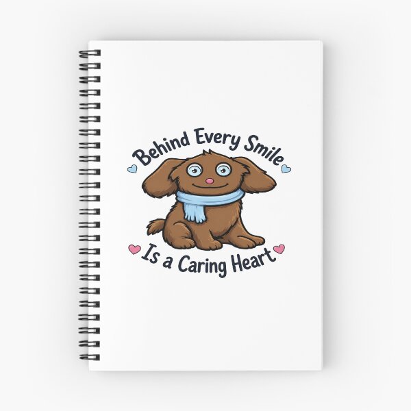 Item preview, Caregiver Support designed and sold by Mother Daughter Drawings .