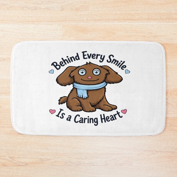 Item preview, Caregiver Support designed and sold by Mother Daughter Drawings .