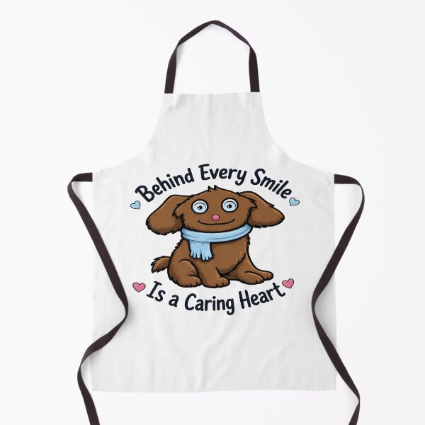 Item preview, Caregiver Support designed and sold by Mother Daughter Drawings .