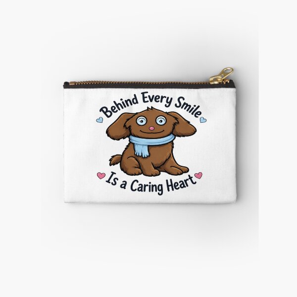 Item preview, Caregiver Support designed and sold by Mother Daughter Drawings .
