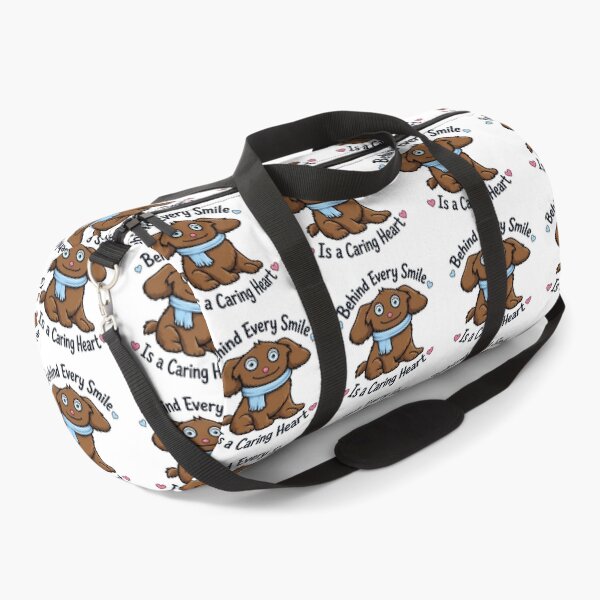 Item preview, Caregiver Support designed and sold by Mother Daughter Drawings .