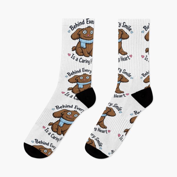 Item preview, Caregiver Support designed and sold by Mother Daughter Drawings .