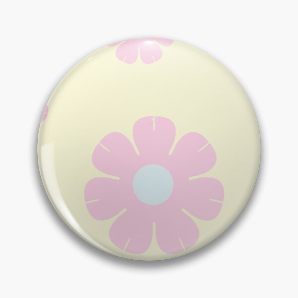 Item preview, Kawaii designed and sold by MRTUMujeruncion.
