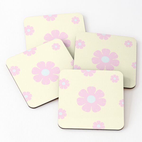 Item preview, Kawaii designed and sold by MRTUMujeruncion.