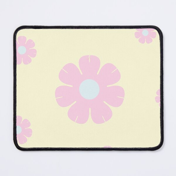 Item preview, Kawaii designed and sold by MRTUMujeruncion.