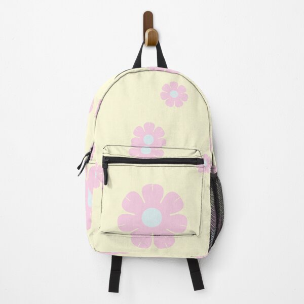 Item preview, Kawaii designed and sold by MRTUMujeruncion.