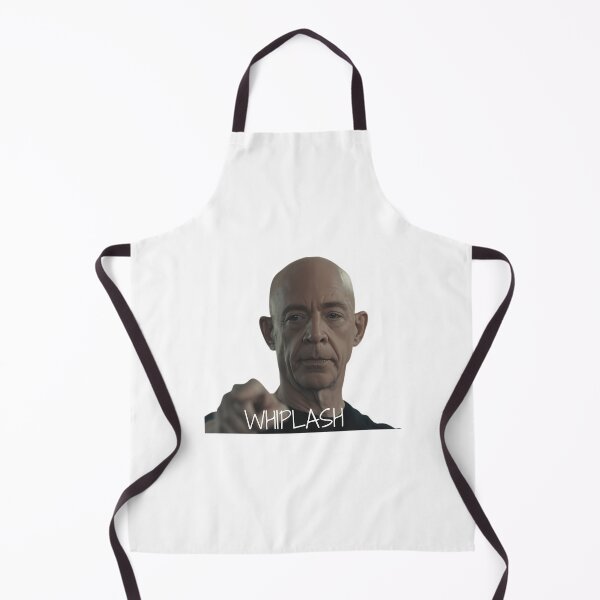 Item preview, Whiplash  designed and sold by zouriellcla.