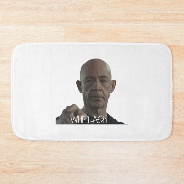 Item preview, Whiplash  designed and sold by zouriellcla.