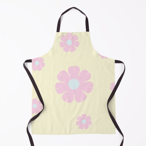 Item preview, Kawaii designed and sold by MRTUMujeruncion.