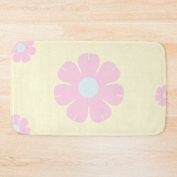 Item preview, Kawaii designed and sold by MRTUMujeruncion.