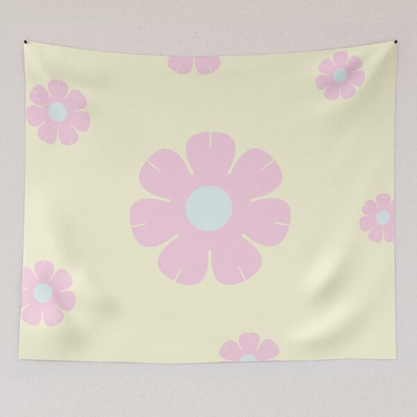 Item preview, Kawaii designed and sold by MRTUMujeruncion.