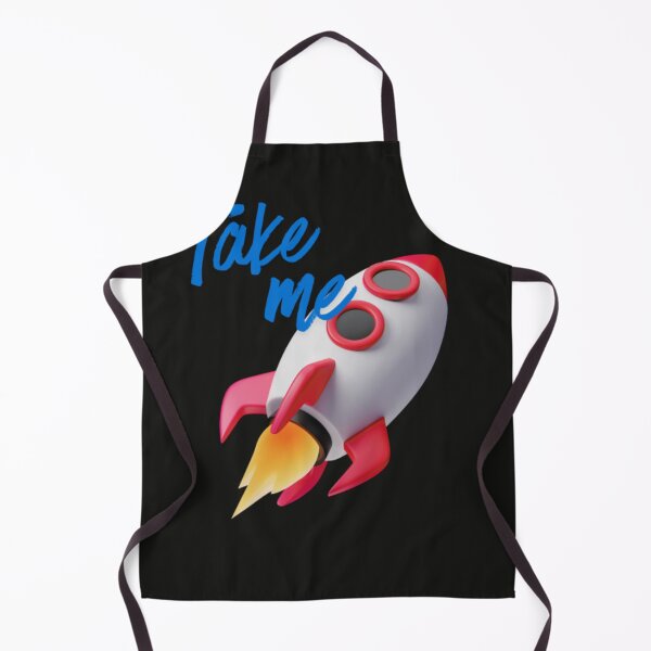 Item preview, Take me designed and sold by AlanOficial.