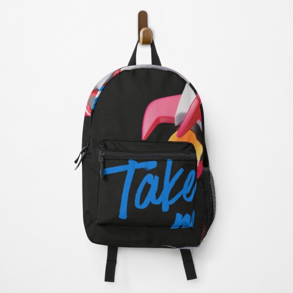 Item preview, Take me designed and sold by AlanOficial.