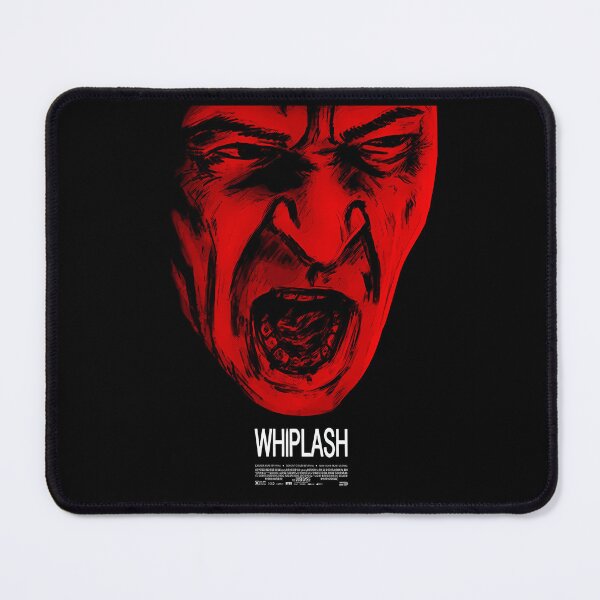 Item preview, Whiplash designed and sold by zouriellcla.