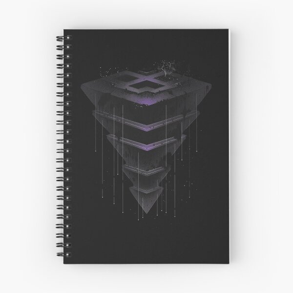 Item preview, king of the quiet designed and sold by RetroWaveArtCo.